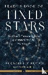 Brady, Bernadette - Brady's Book of Fixed Stars