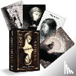 Roland, Nitasia - Tarot Chimera