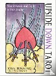 Bunning, Joan - Upside Down Tarot