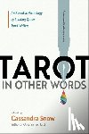  - Tarot in Other Words
