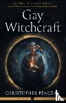 Penczak, Christopher - Gay Witchcraft