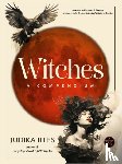 Illes, Judika - Witches