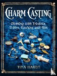 Hardt, Tina - Charm Casting