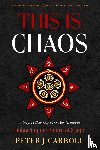  - This Is Chaos: Embracing the Future of Magic