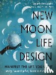 Fernandez, Yesbelt - New Moon Life Design