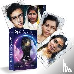 Daashuur, AJA - Spirit Guide Portal