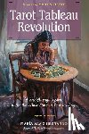 Alviz Hernando, Maria - Tarot Tableau Revolution