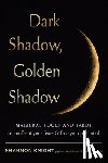 Knight, Shannon - Dark Shadow, Golden Shadow