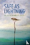Parker, Scudder H. - Safe as Lightning