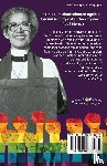 Kuznick, Simki - Pauli Murray's Revolutionary Life