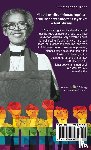 Kuznick, Simki - Pauli Murray's Revolutionary Life