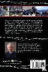 Pineles, Dean B - A Judge's Odyssey