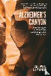 Dwinell, Jane, Yardley, Sky - Alzheimer's Canyon