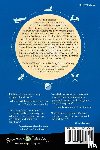 Lincoln, Chris - The Funny Moon