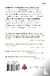 Kellogg-Hubbard Library - PoemCity Anthology 2024