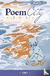 Kellogg-Hubbard Library - PoemCity Anthology 2024