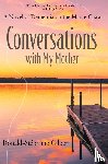 Gilbert, Ronald-Stéphane - Conversations with My Mother