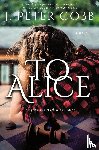 Cobb, J. Peter - To Alice