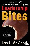 McCoog, Ian J. - Leadership Bites