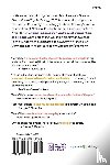 Kellogg-Hubbard Library - PoemCity Anthology 2025