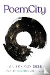 Kellogg-Hubbard Library - PoemCity Anthology 2025
