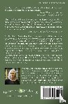 Harold, Roberta - Portrait of an Unseen Woman