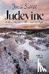 Budbill, David - Judevine: A Love Song for a Place and Its People: The Collected Poems