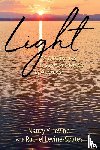 Levine, Nancy Y. - Light