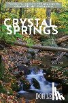 Lesser, Don - Crystal Springs