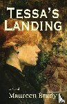Brady, Maureen - Tessa's Landing