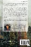 Kivowitz, Alexandra - Eavesdropper
