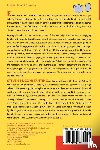 Constantino, Steven M. - Engaging All Families