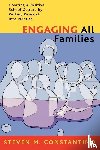 Constantino, Steven M. - Engaging All Families