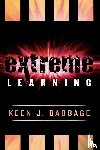 Babbage, Keen J. - Extreme Learning