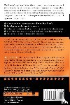 Eadie, Doug - Five Habits of High-Impact School Boards