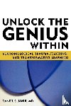 S., Janik - Unlock the Genius Within