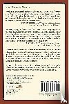 Mark, Michael - A Concise History of American Music Education