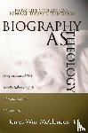 McClendon, James William - Biography as Theology