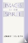 Kline, Meredith G - Images of the Spirit