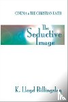 Billingsley, K. L. - Seductive Image