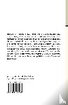 Shedd, William G T - Literary Essays