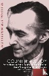 Stringfellow, William - Count It All Joy