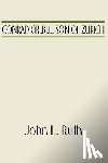 Ruth, John Landis - Conrad Grebel, Son of Zurich