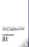 Allen, Ronald - Worship