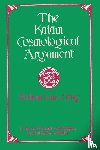 Craig, William L. - The Kalam Cosmological Argument