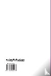 Delatte, Paul - Commentary on the Rule of St. Benedict