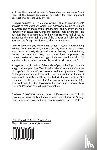 Eusebius, Bishop - The Proof of the Gospel; Two Volumes in One