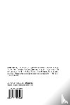 Staton, Knofel - Thirteen Lessons on First, Second, and Third John