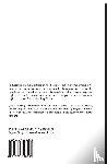Newman, John Henry - Lectures on the Doctrine of Justification