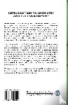 King, Baldwin - Introduction to Chemistry and the Environment